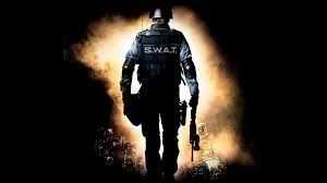 Swat Movie 1920x1080 Wallpaper Teahub Io Free police wallpapers and police backgrounds for your computer desktop. swat movie 1920x1080 wallpaper