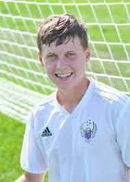 Red Wing Boys Soccer