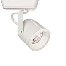 Wac Lighting Track Head In 2021 Wac Lighting Track Lighting Lighting