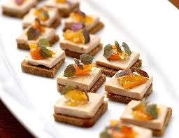 Pin Auf Recipes