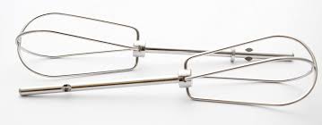 Kitchenaid replacement beaters hand mixer whisk. Kitchenaid Hand Mixer Beaters New Buy Online In Angola At Angola Desertcart Com Productid 19291796