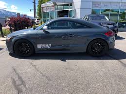 Image result for Apolo Gray 2009 TT