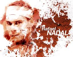 Illustration Archivi