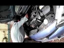 If you live in a wooded area, rodent damage to a caris a serious problem you must protect your car from. How To Prevent Rats From Entering Car Engine And Protect Wiring Contact 09823074590 Youtube