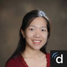 Dr. Jill Humphrey, MD