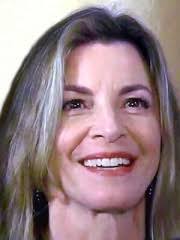 Cynthia Gibb Biography