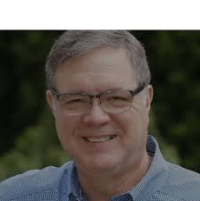 Denny Heck platform & website