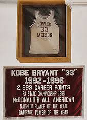 Check spelling or type a new query. Kobe Bryant Wikipedia