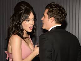 News of the pregnancy comes three months after us weekly reported the. Katy Perry Split With Orlando Bloom Because He Didn T Want Marriage Or Kids Mirror Online