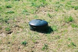 Easily made with pallet wood too! Sales And Rental Commercial Residential Propane Tanks Neill Gas