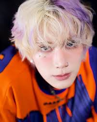 Posts with replies by je˚⊹ᰔ (@mahaegoofy)