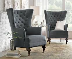 Shop our online selection of chairs for your living room! Five Ways To Use An Accent Chair Tip Top Furniture Freehold Ny Furniture Mattress Store