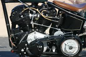 Image result for Kashan Green 1940 Motorcycle