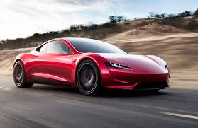 Top 10 best sports cars on sale in australia. Top 10 Best Electric Hybrid Cars Coming In 2019 2020 Performancedrive