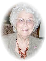 Verna Faye Pava Obituary