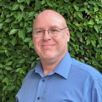 200+ "Adam Baum" profiles