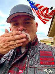 Fundraiser by Britney Manos : Help Cover Dad's funeral costs