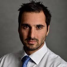 Craig Wootton's Instagram, Twitter & Facebook