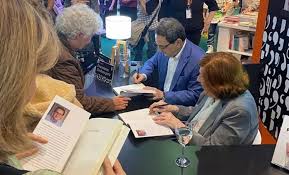 Image result for Octavio Derisi