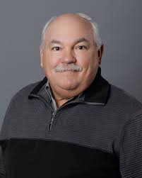 centrosolves #teamplayer #valves #instrumentation #gauges #pumps…