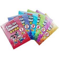 Menmen group sdn bhd 6. Gemilang Publishing Sdn Bhd Online Shop Shopee Malaysia