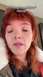 Hannah Odom Nursing School