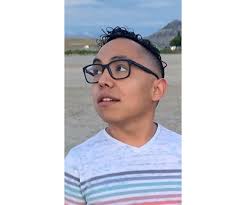 Gilberto Magana Obituary (2022)