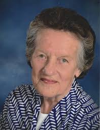 Ann Royster's Instagram, Twitter & Facebook