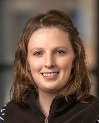 Katherine Ann Ring, CNP