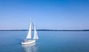 Other benefits that they should. Boat Insurance Faqs Allstate