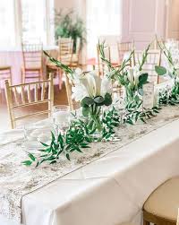 Ivory Charmed Table Linen Linen Rentals Wedding Table Linen Runners Chair Covers Bbj Linen Wedding Table Linens Wedding Decor Inspiration Wedding Table