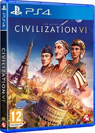 A(z) madagaszkár 2005 teljes film című videót gara nevű felhasználó töltötte fel a(z) animáció kategóriába. Sid Meiers Civilization Vi Ps4 Konzol Jatek Alza Hu
