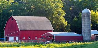 Image result for tbn:0PJB32OL7JwfOM::farm4.static.flickr.com/3324/3329876139_f2d551139f.jpg