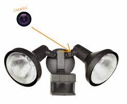 Prevent processor from sleeping or screen from dimming. 1220 Hidden Camera Detector App Free Doral Kendall Bugdetectormiami
