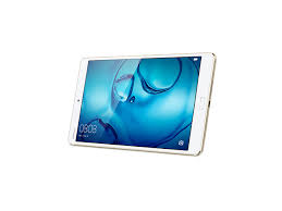 The huawei mediapad m3 lite 8 proves to be a compact carbon copy of the 10.1 mediapad m3 lite. Huawei Mediapad M3 8 4 Inch Notebookcheck Net External Reviews