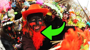 À lire aussi :mcfly et carlito affrontent la dictée du figaro. J Infiltre La Plus Grosse Fete De France Youtube