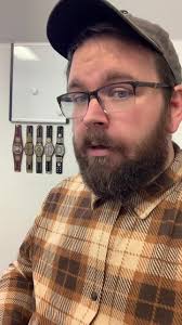 Cute Grand Slam Slap Bracelets for Easter Fun