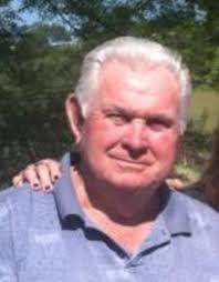 John Elledge Obituary (2014)