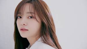 EXCLUSIVE: Kim Sejeong on Today's Webtoon, Business Proposal success, Ahn  Hyo Seop and Seol In Ah | PINKVILLA: Korean