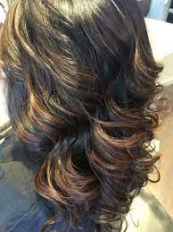 I can't believ i got such a deal: Taylor Reese 11 Photos 65 Reviews Hair Salons 572 Roger Williams Ave Highland Park Il United States Phone Number Services