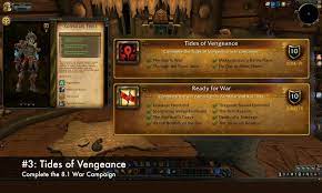 4 requirements you must meet before unlocking zandalari trolls. How To Unlock Zandalari Trolls In 3 Steps