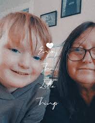 Home-based childcare service in Hutt area with experienced caregiver