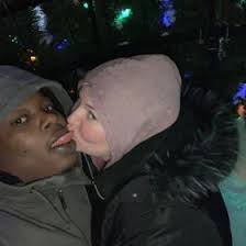 Candice Gladney (cgladney0829)