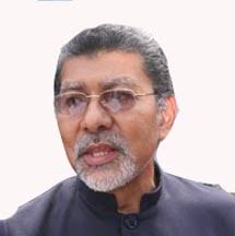 Jyoti Communication: Abdullah reminds workers of benefits from PP gov't  incliding scrapping of smelter and TTRA