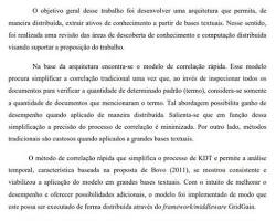 Imagem de Conclusões da Monografia