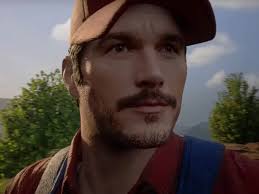 Super Mario Bros, Chris Pratt: "Mio figlio pensa che Luigi sia un  personaggio migliore"