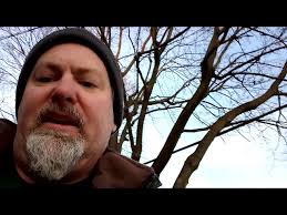 checking ball joints