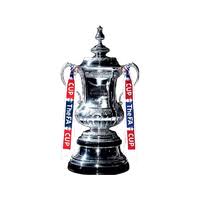 Latest fa cup statistics, standings, fixtures, results and other statistical analysis. Download Fa Cup Final Free Png Photo Images And Clipart Freepngimg