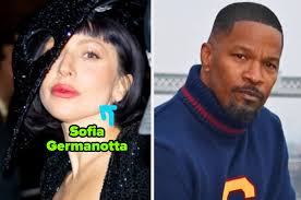 Guess Celebrity's Real Name Quiz