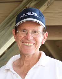 Walter B. Flowers Obituary